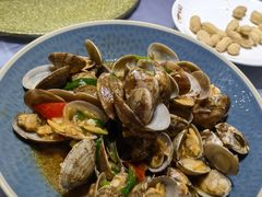 -味友·厦门味(集美店)