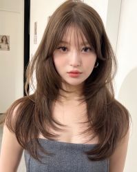 -时尚殿堂hair salon