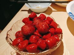 -火宫殿·小吃王国(坡子街店)