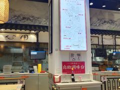 -荔银肠粉·非遗手藝(夫子庙店)