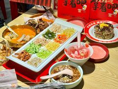 -丝恋丝娃娃(逸天城国贸店)