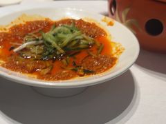 -蓉城小馆(科兴店)