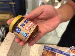 -兰湘子·湘菜小炒(石家庄万象城店)