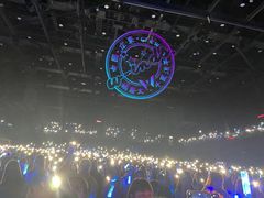 -九龙湾国际展贸中心STAR HALL汇星