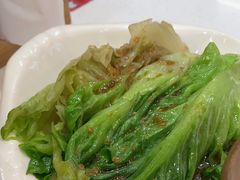 -膳心记-明火四宝煲仔饭(燕南店)