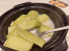-金河半岛园林酒家(金融城店)