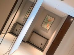 -上海嘉定喜来登酒店