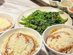-星平鸡饭·粤菜小炒(印象城旗舰店)