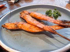 -蟹之国·精品蟹料理(极地店)