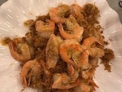 -岭南海晏楼(滨江东总店)