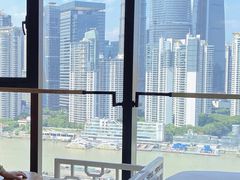 -上海外滩英迪格酒店