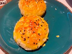 -阿娜尔·新疆菜(宜家荟聚中心店)