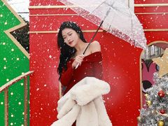 -光启城时尚购物中心