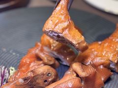 -长禧家.珑厨(东风东路店)
