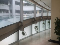 -北海银滩一号国际会议中心酒店