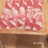 口味在线，经济实惠的火锅自助餐厅