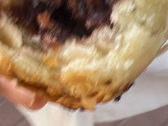 -妙味当棋子烧饼(凤凰世嘉店)