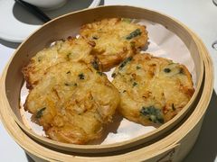 脆脆香虾饼-费大厨辣椒炒肉(高铁吾悦广场店)
