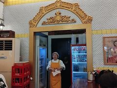 -三两春(浦三路店)