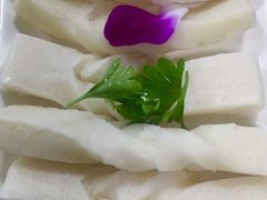-宽坐火锅(万象城店)