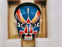 -晋阳饭庄(虎坊桥店)