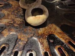 -九田家黑牛烤肉料理(溧阳吾悦店)