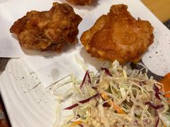 -匠糊·日本料理(美岸广场店)