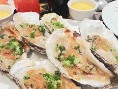 -深圳凯宾斯基酒店