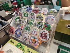 -绿壁虎攀岩基地(Tcar店)