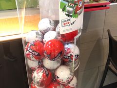 -永和大王(春日上新·阜成门店)