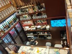-熊藏居酒屋(kkone店)