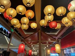 -寸屋拉面(凯德晶萃店)