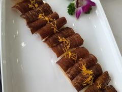 -国贸旋转餐厅(国贸广场店)
