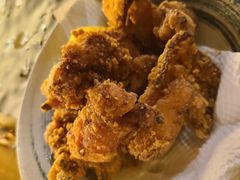 -鸟内会居酒屋(得意潮馆店)