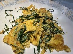 -马老六清真餐厅(雁滩店)