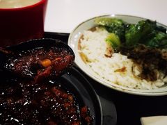 -永和大王(浦东南路店)