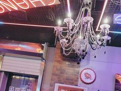 -唱吧麦颂KTV(马驹桥店)