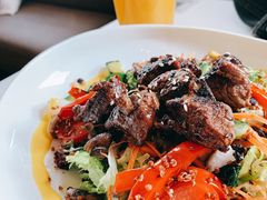 -新元素(蓝色港湾店)