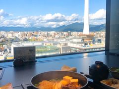 -モリタ屋(JR京都伊势丹店)