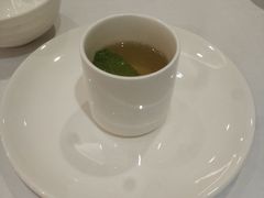 -阿诺泰·泰国餐厅(棕北店)