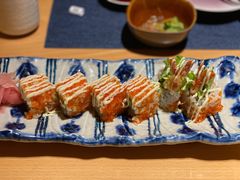 -本逸·割烹料理(湖墅店)