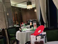 大堂-江南厨子·品苏杭(华润万象店)