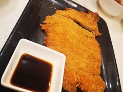 -南八仙·老上海味道(南京东路店)