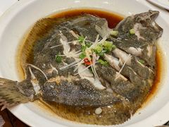 -李氏八大件老菜馆(万宝街店)