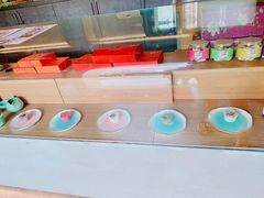 -佬泰丰斋· 乌镇茶食餐厅