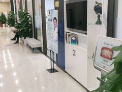 -柏乐口腔(南宁总院)