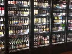 -CIRCLE·酒吧(第一国际店)