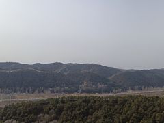 -普陀宗乘之庙(小布达拉宫)