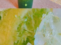 -introlemons(北京西单更新场店)