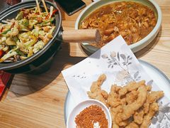 -东北灶(句容吾悦广场店)